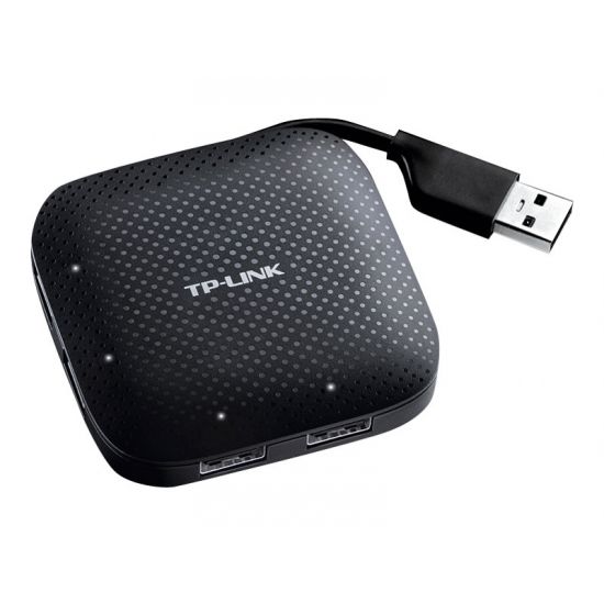 TP-Link UH400