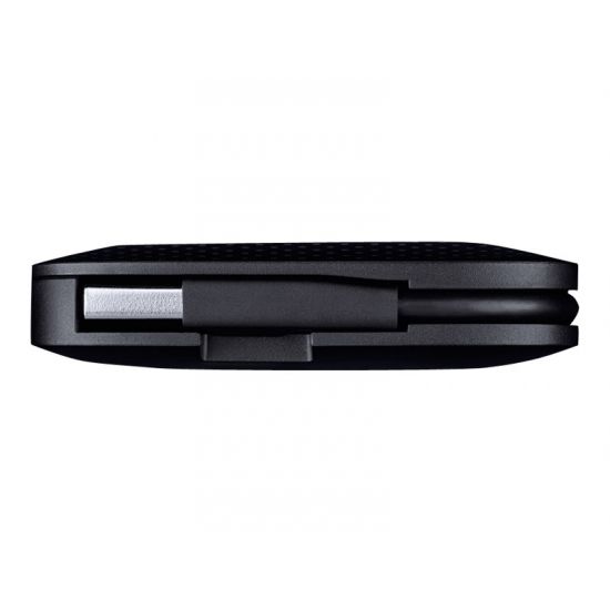 TP-Link UH400