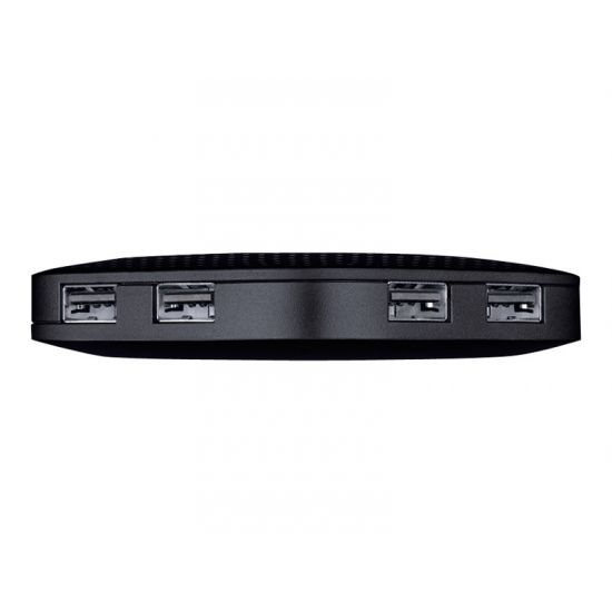 TP-Link UH400