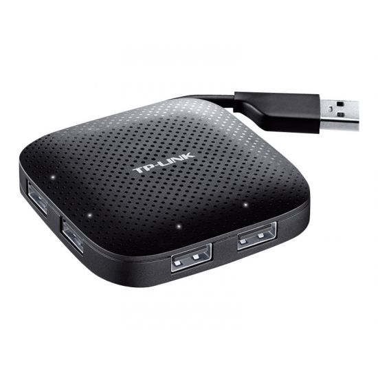 TP-Link UH400