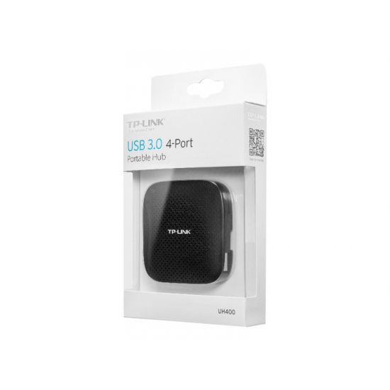 TP-Link UH400