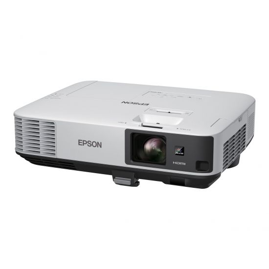 Epson EB-2040
