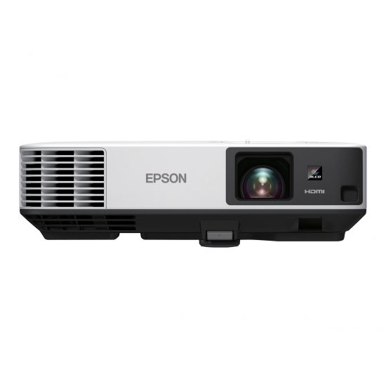 Epson EB-2040