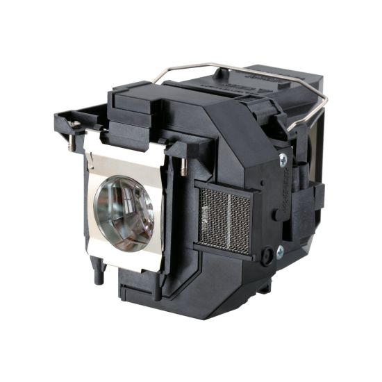 Epson EB-2040