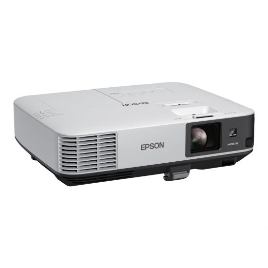 Epson EB-2040