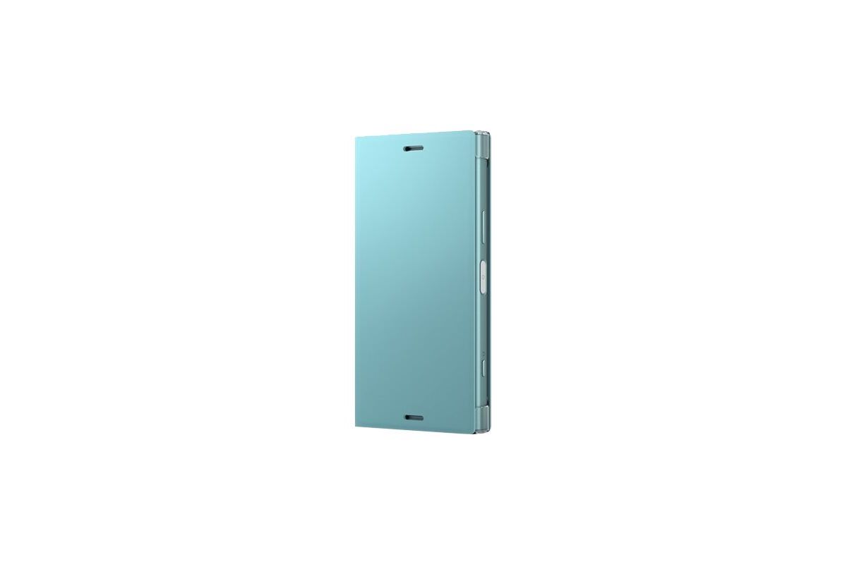 Sony Style Cover Stand SCSG60