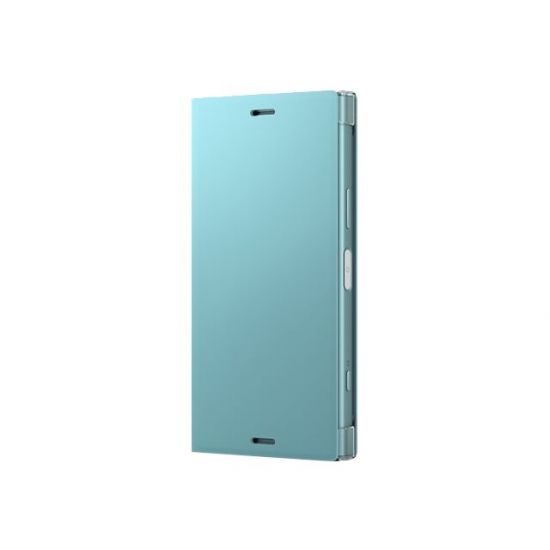 Sony Style Cover Stand SCSG60