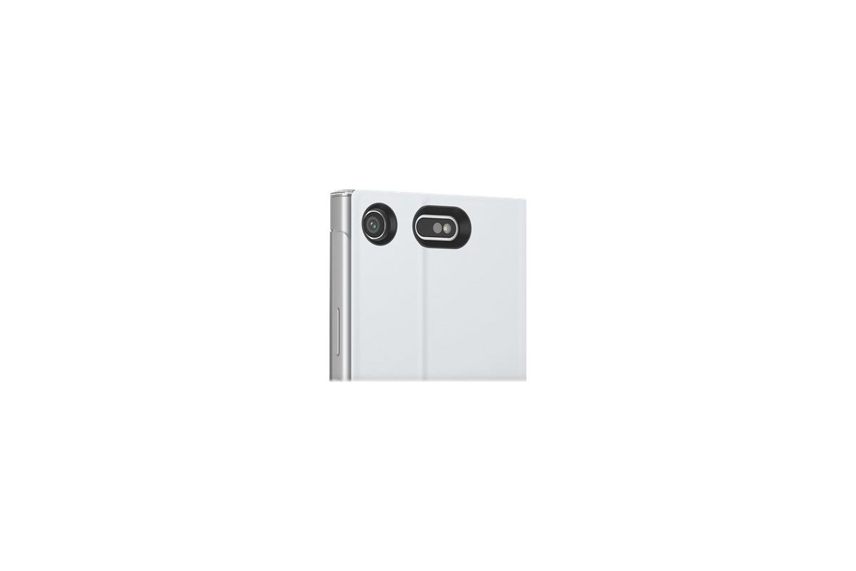 Sony Style Cover Stand SCSG60