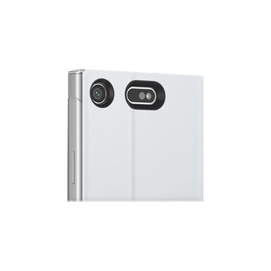 Sony Style Cover Stand SCSG60