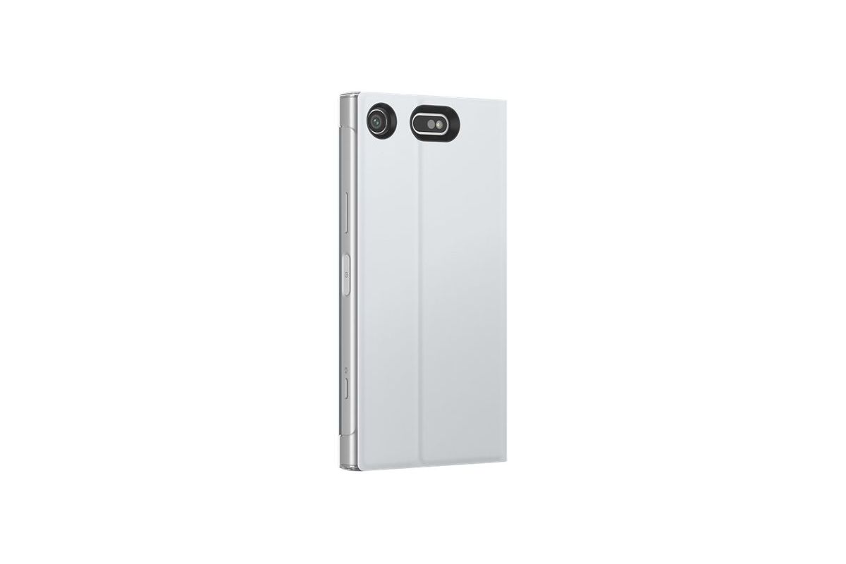 Sony Style Cover Stand SCSG60