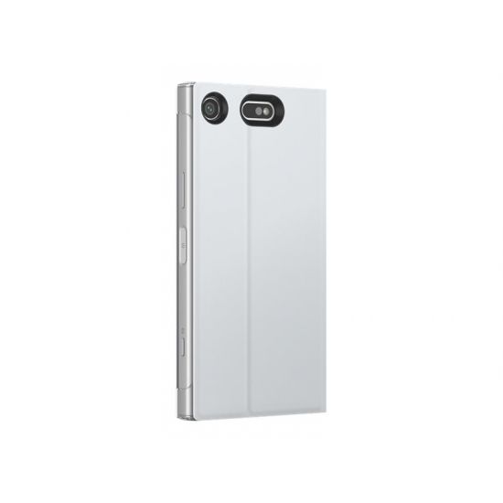 Sony Style Cover Stand SCSG60