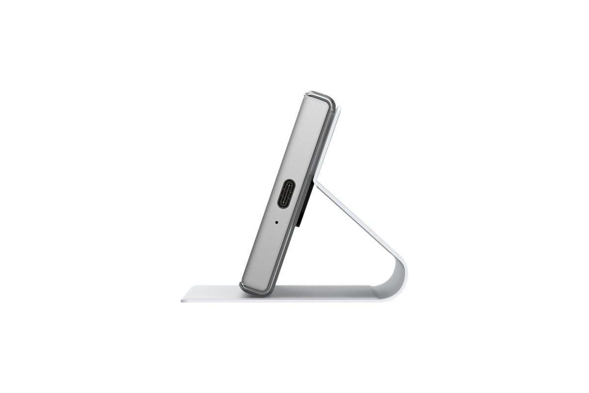 Sony Style Cover Stand SCSG60