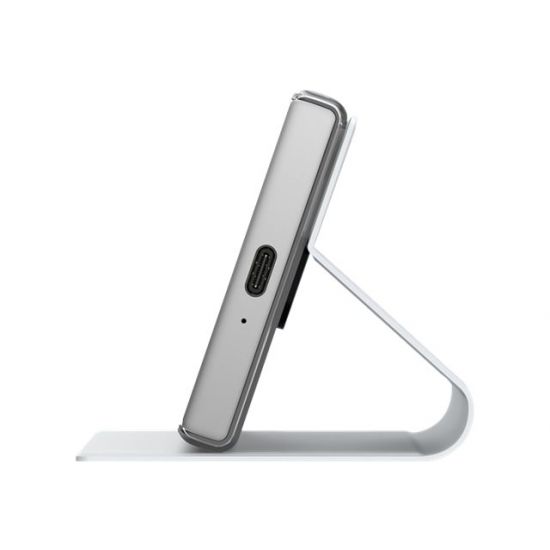 Sony Style Cover Stand SCSG60