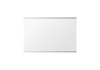 Wacom Intuos4 Extra Large Surface Sheet