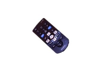 Sony RM-X119