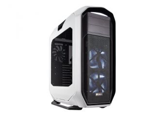 CORSAIR Graphite Series 780T