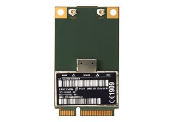 HP hs2350