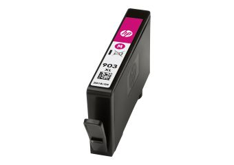 HP 903XL