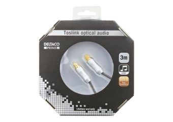 Deltaco Prime TOTO-13-K