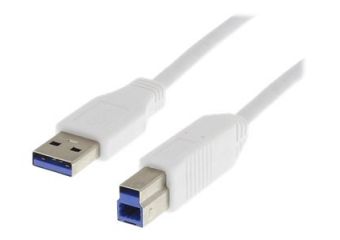 Deltaco USB3-130