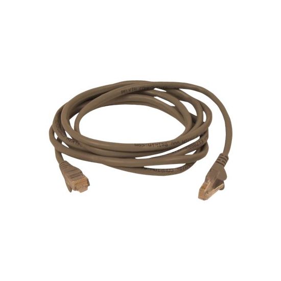 Belkin patchkabel
