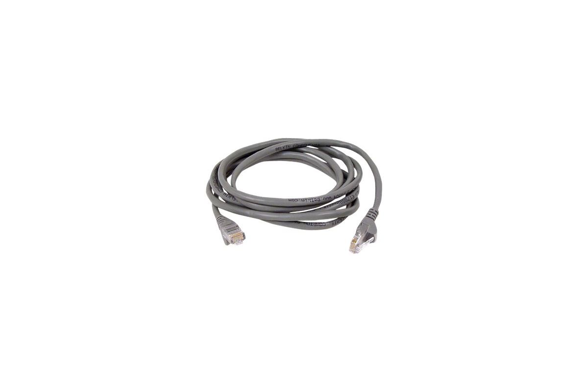 Belkin patchkabel