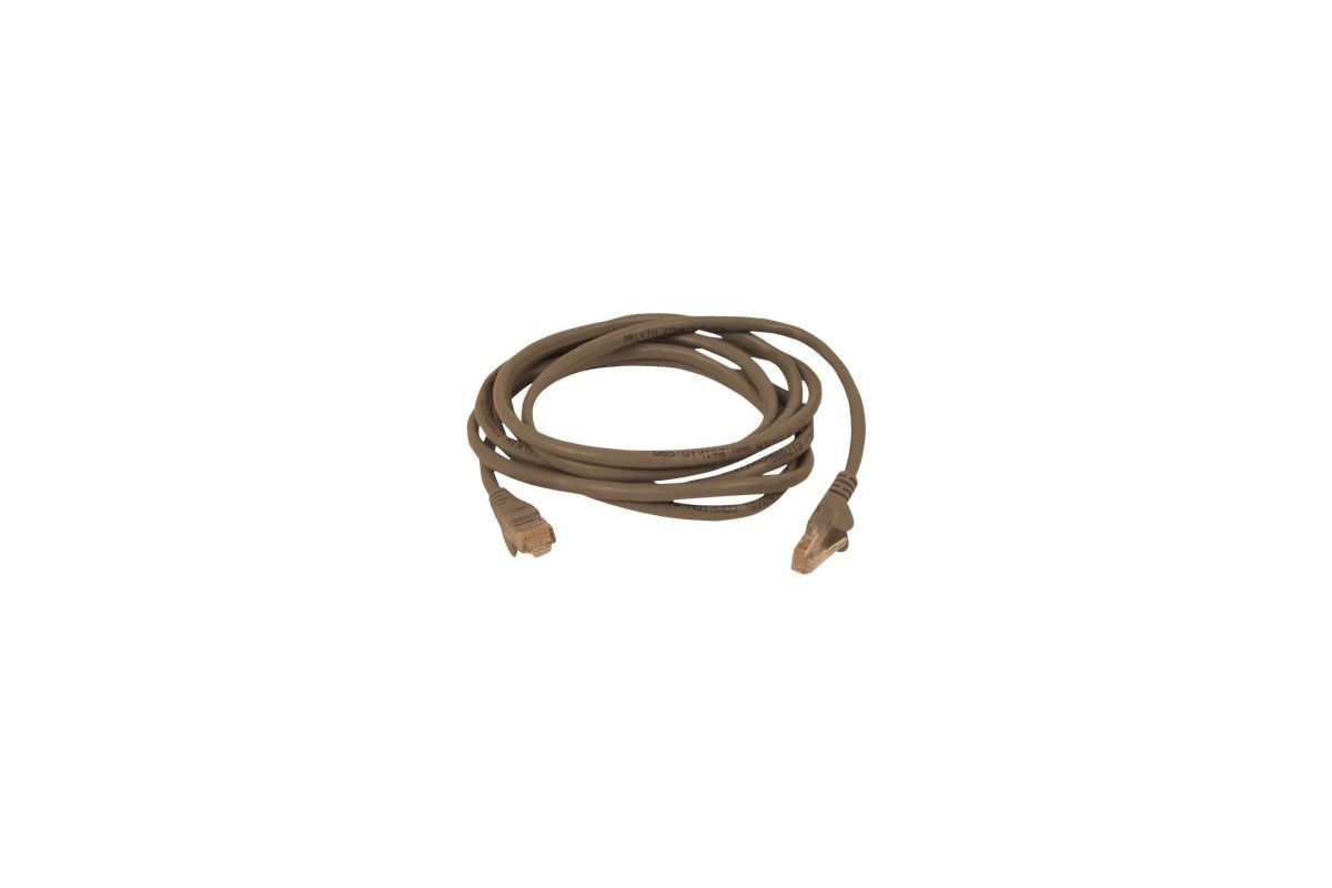 Belkin patchkabel