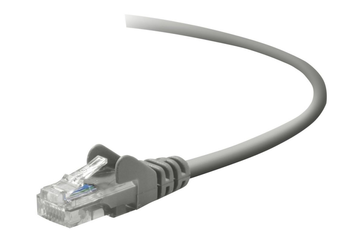 Belkin patchkabel