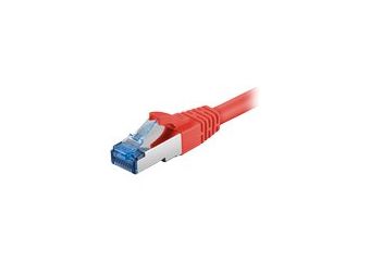 MicroConnect netværkskabel