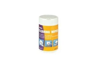 Aidata CLEANING WIPES