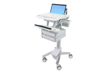 Ergotron StyleView