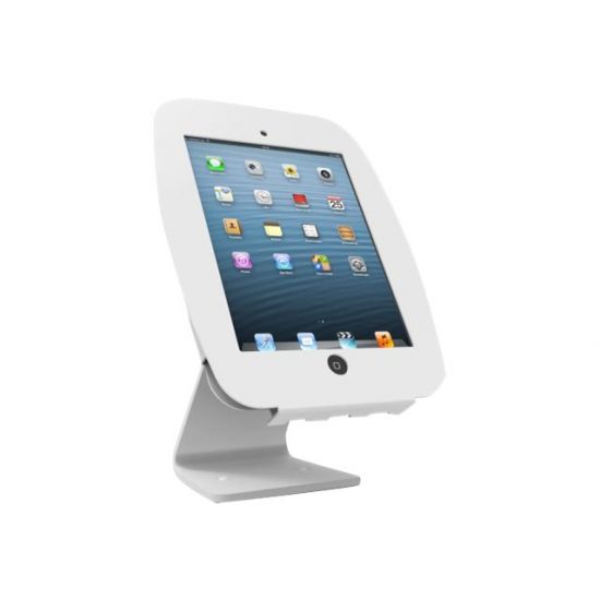 Compulocks Space 360