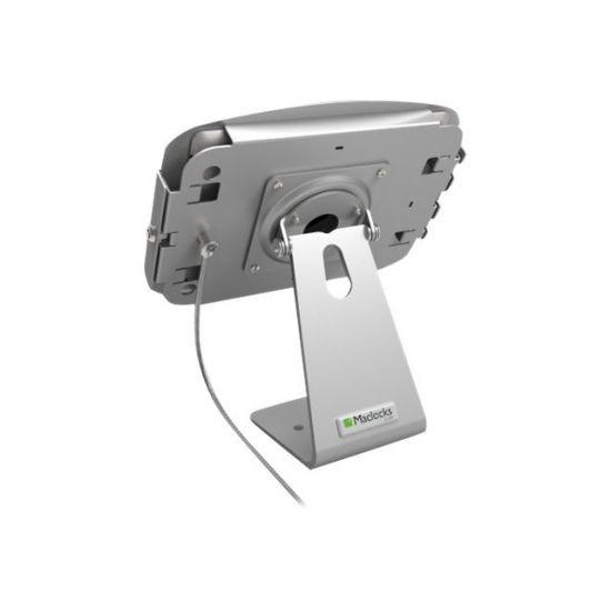 Compulocks Space 360