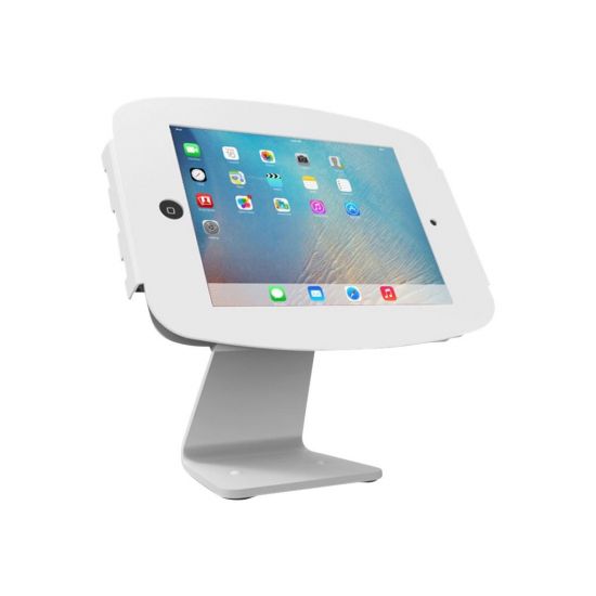 Compulocks Space 360