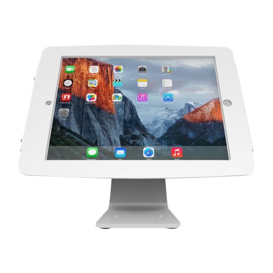 Compulocks Space 360