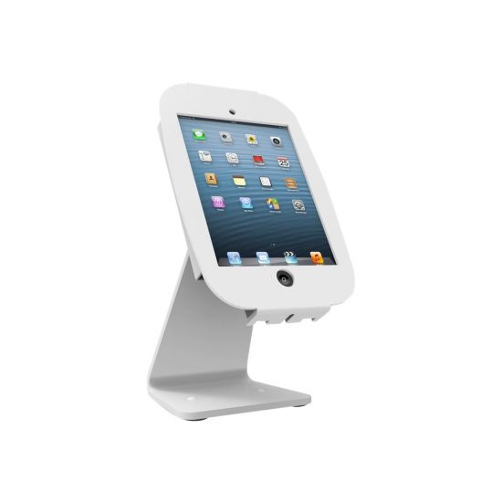 Compulocks Space 360
