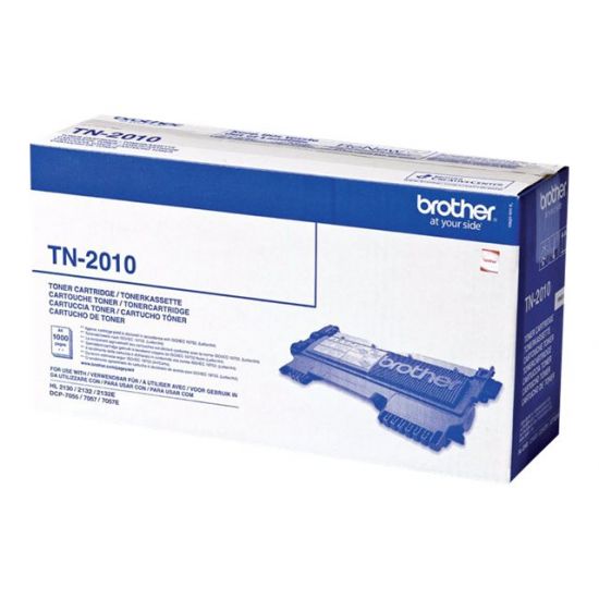 Brother TN2010