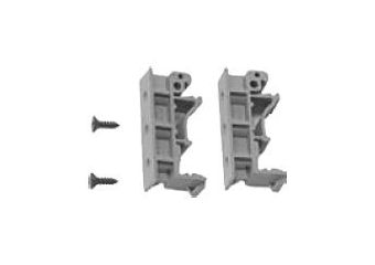 Moxa DK-35A DIN-Rail Mounting Kit