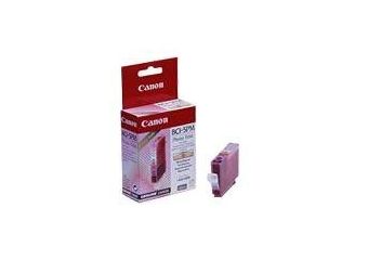 Canon BCI-5