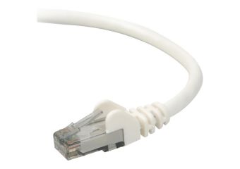 Belkin High Performance patchkabel