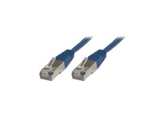 MicroConnect netværkskabel