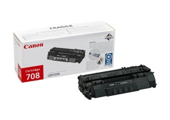 Canon 708H
