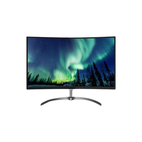 Philips E-line 328E8QJAB5 - WLED 32" AMD FreeSync VA 4ms - Full HD 1920x1080 ved 60Hz