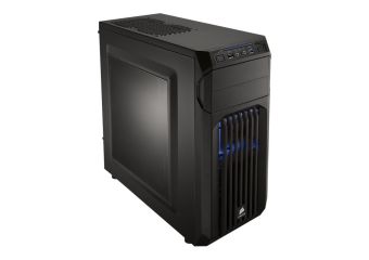 Corsair Carbide Series SPEC-01 Blå LED