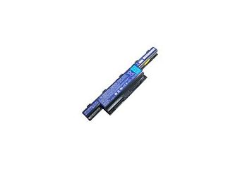 MicroBattery