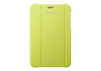 Samsung EFC-1G5S flipomslag til tablet