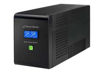 PowerWalker VI 2000 PSW