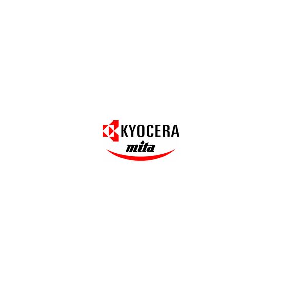 Kyocera MK 8705A
