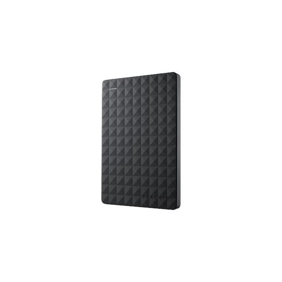 Seagate Expansion STEA4000400 - 4TB - USB 3.0