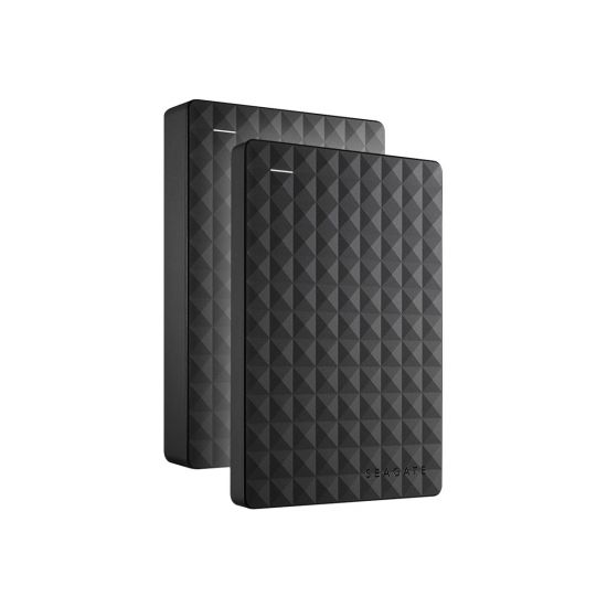 Seagate Expansion STEA4000400 - 4TB - USB 3.0